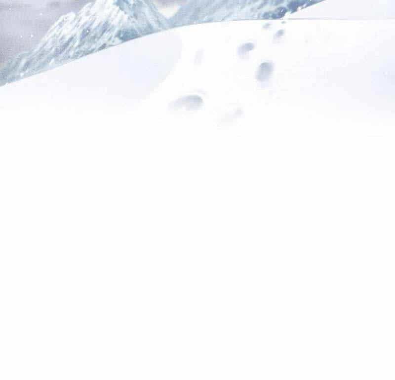 Thiên Phong Phách Đạo - Chương 2 - ảnh 66