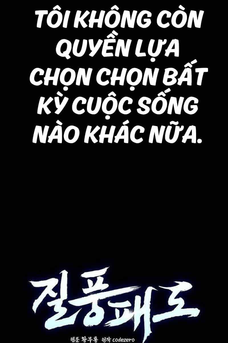 Thiên Phong Phách Đạo - Chương 2 - ảnh 7