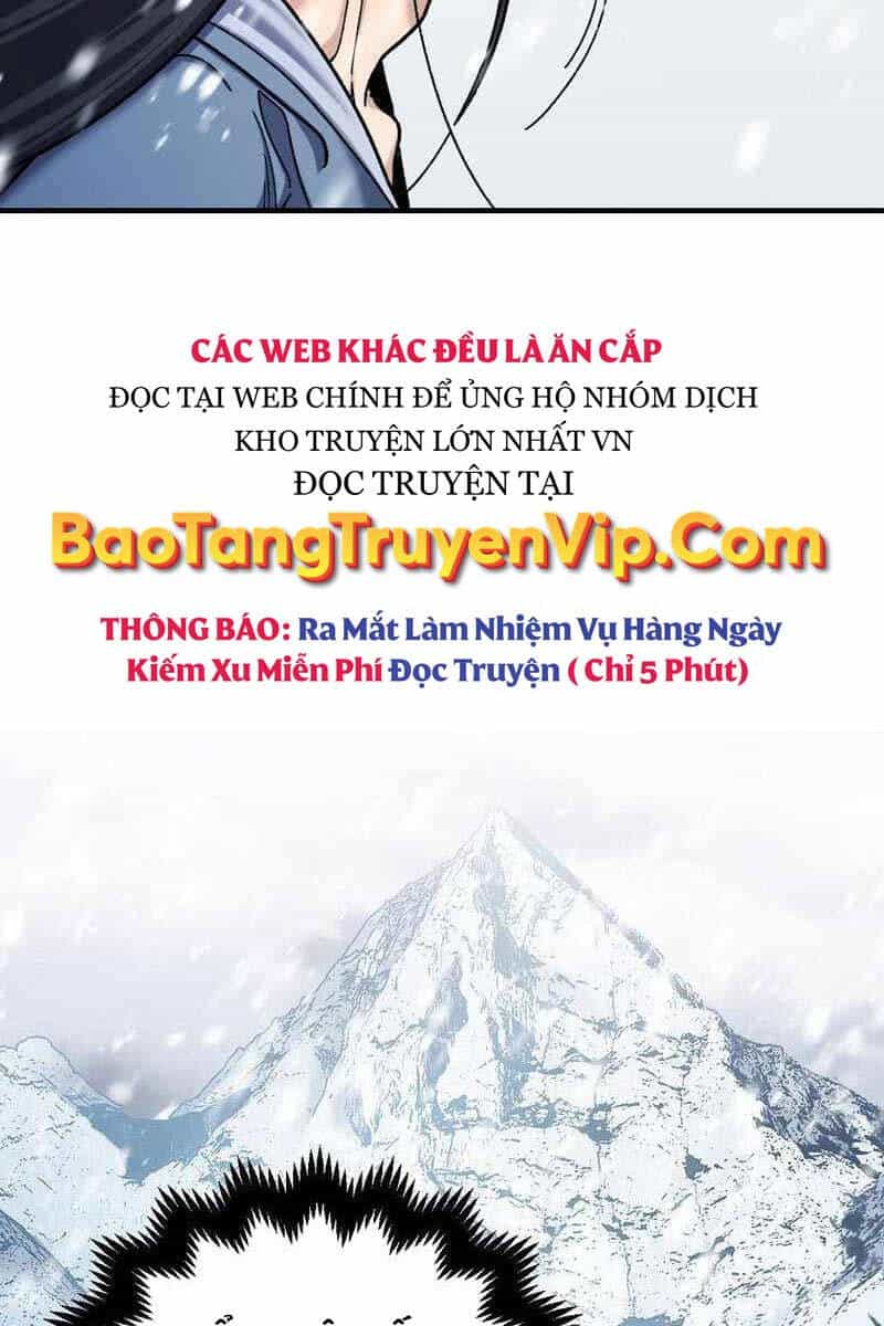 Thiên Phong Phách Đạo - Chương 2 - ảnh 72