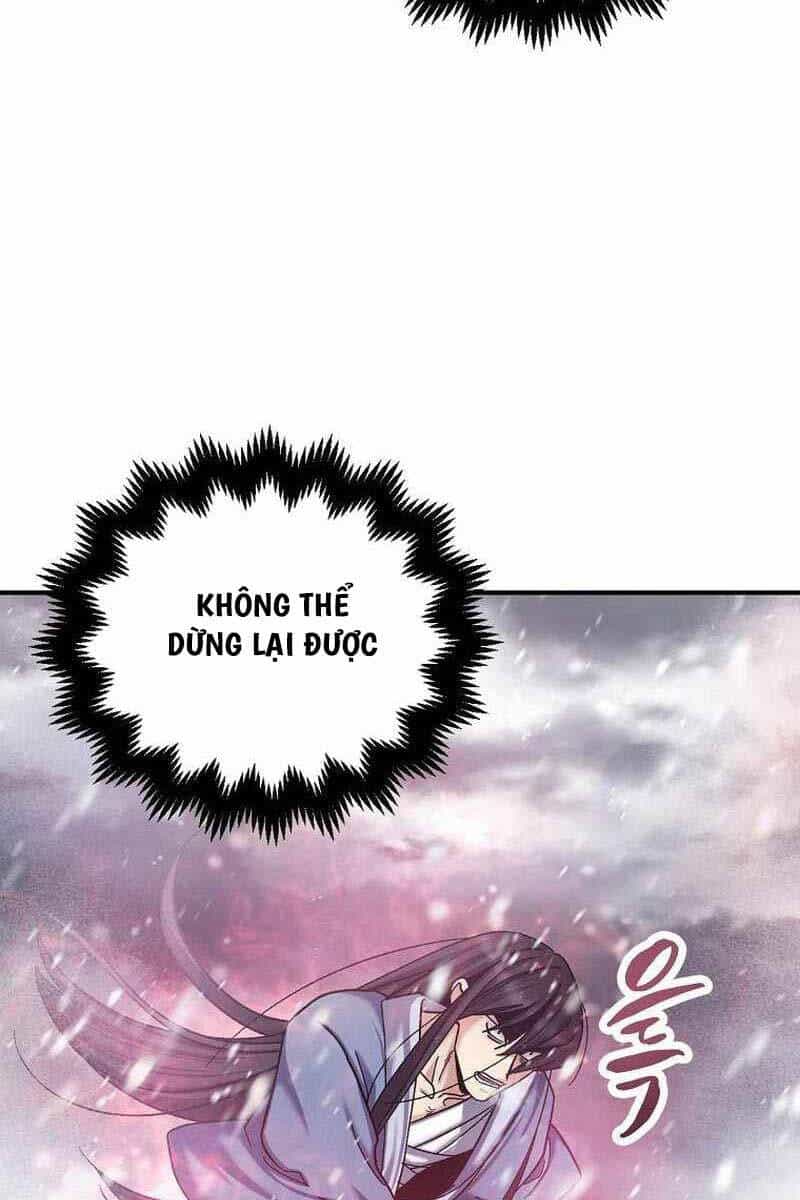 Thiên Phong Phách Đạo - Chương 2 - ảnh 77
