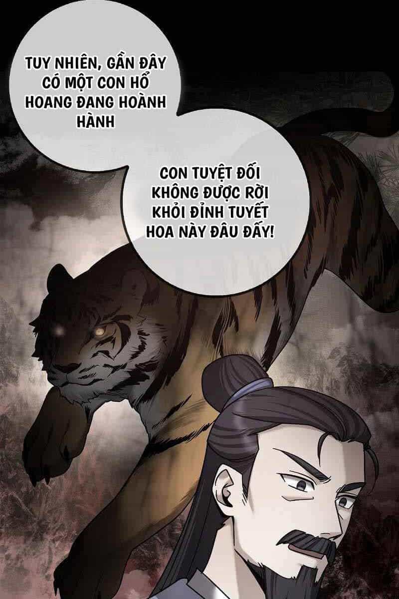 Thiên Phong Phách Đạo - Chương 2 - ảnh 96