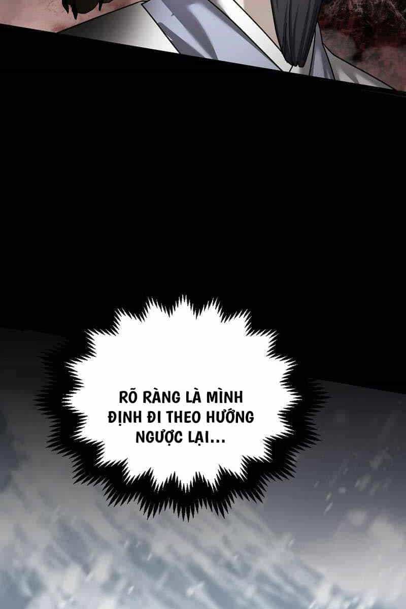 Thiên Phong Phách Đạo - Chương 2 - ảnh 97