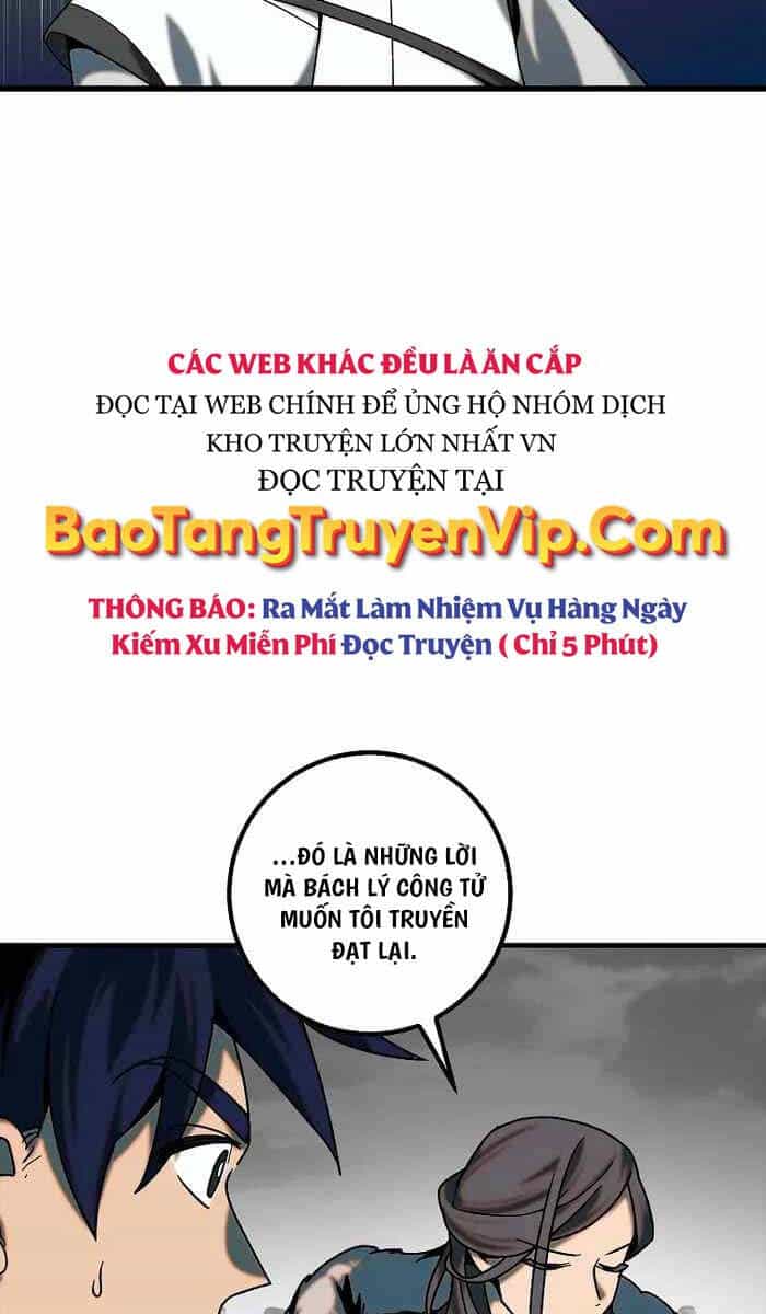 Thiên Phong Phách Đạo - Chương 20 - ảnh 47