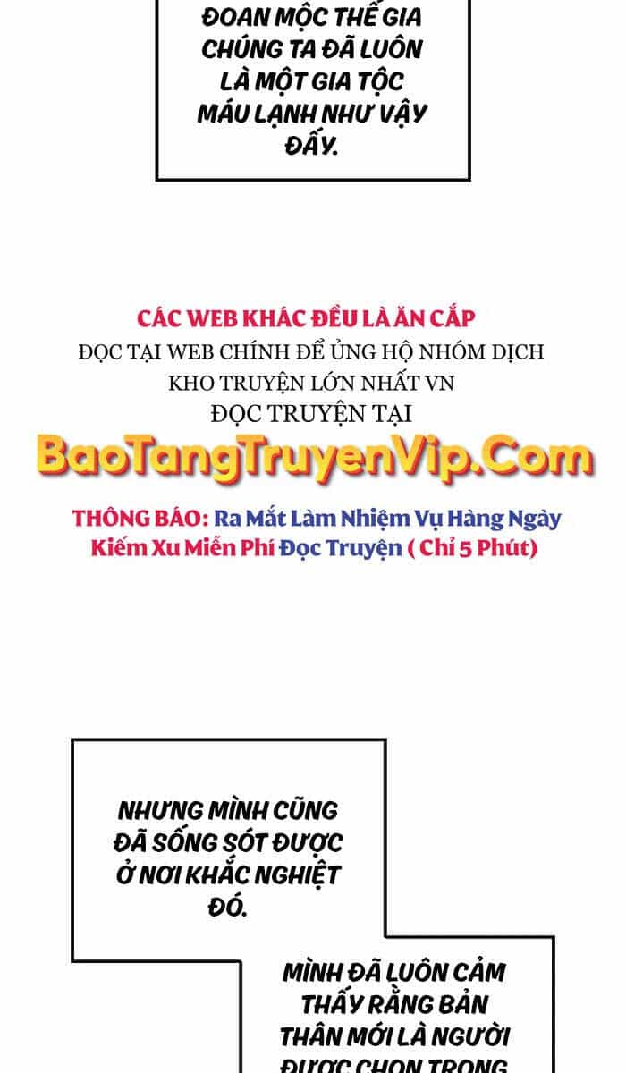 Thiên Phong Phách Đạo - Chương 20 - ảnh 67