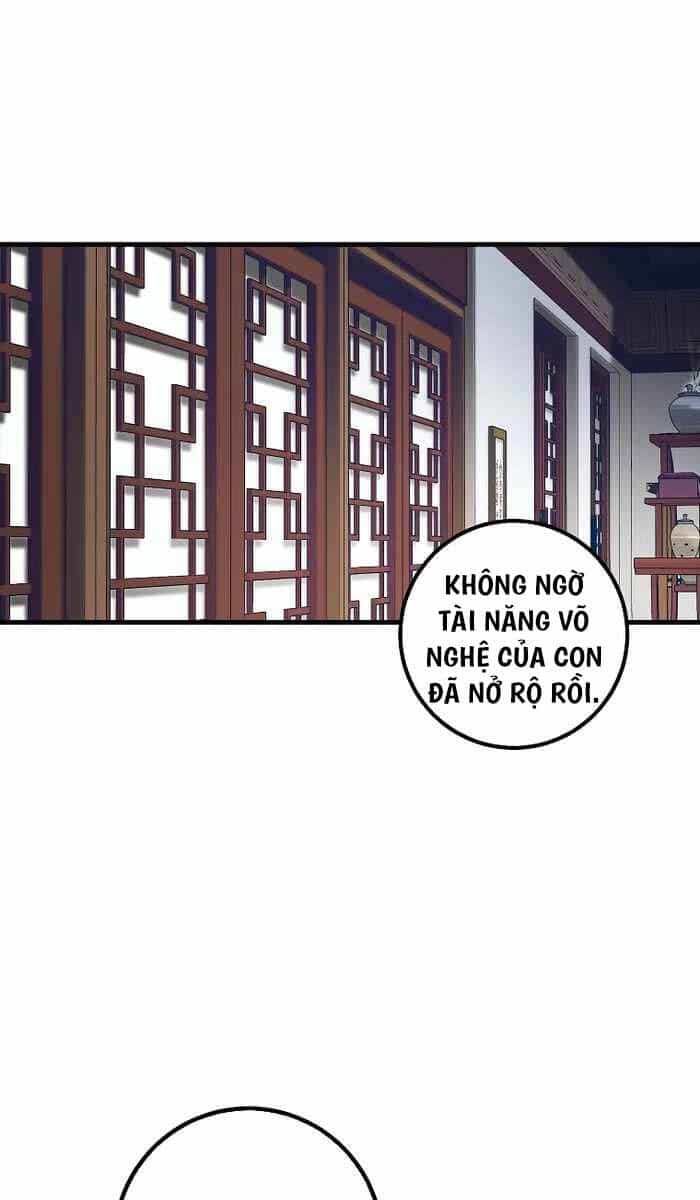 Thiên Phong Phách Đạo - Chương 20 - ảnh 78