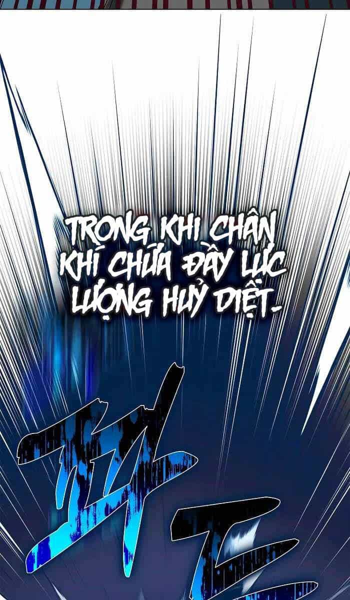 Thiên Phong Phách Đạo - Chương 20 - ảnh 8