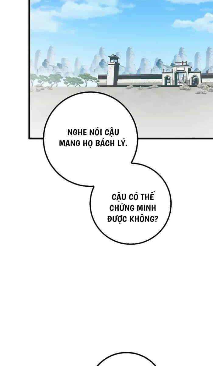 Thiên Phong Phách Đạo - Chương 21 - ảnh 13