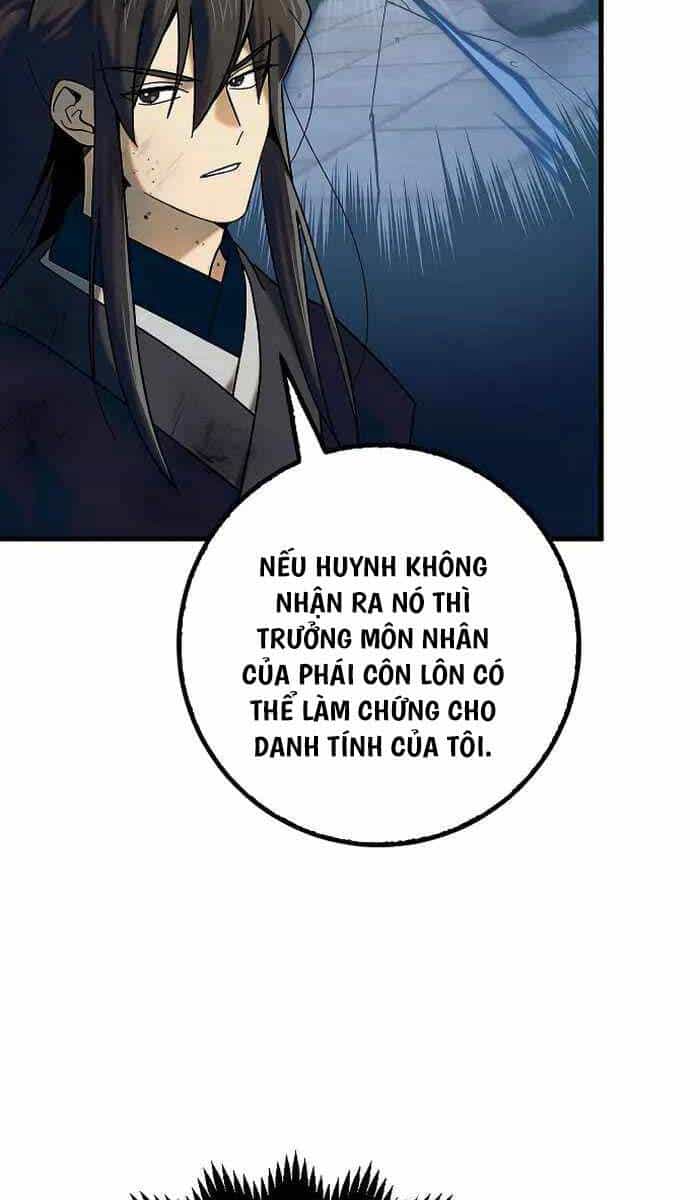Thiên Phong Phách Đạo - Chương 21 - ảnh 16