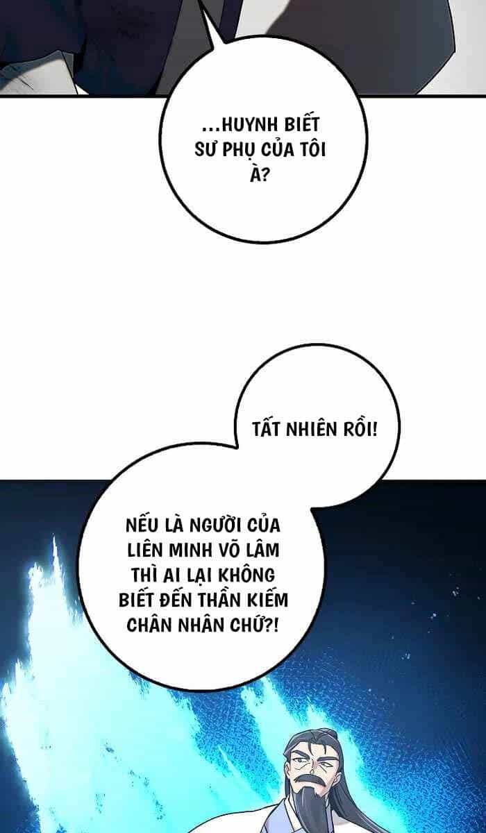 Thiên Phong Phách Đạo - Chương 21 - ảnh 21
