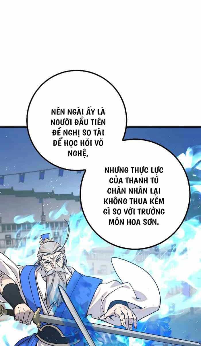 Thiên Phong Phách Đạo - Chương 21 - ảnh 26