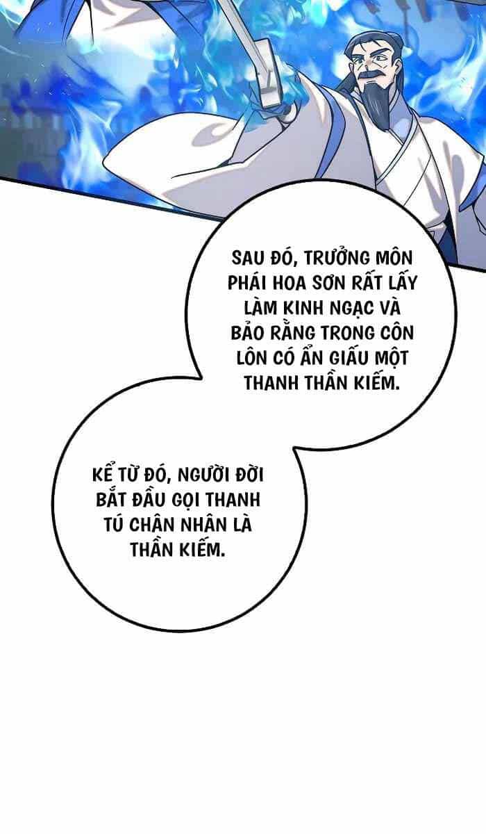 Thiên Phong Phách Đạo - Chương 21 - ảnh 27