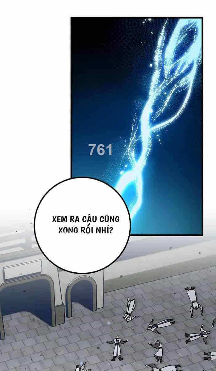 Thiên Phong Phách Đạo - Chương 21 - ảnh 3