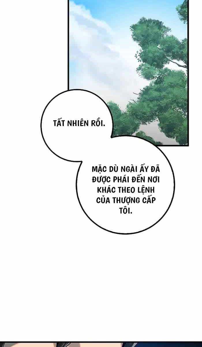 Thiên Phong Phách Đạo - Chương 21 - ảnh 30