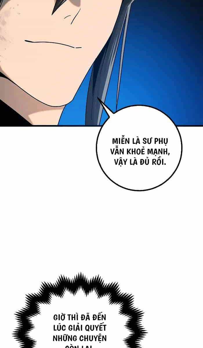 Thiên Phong Phách Đạo - Chương 21 - ảnh 31