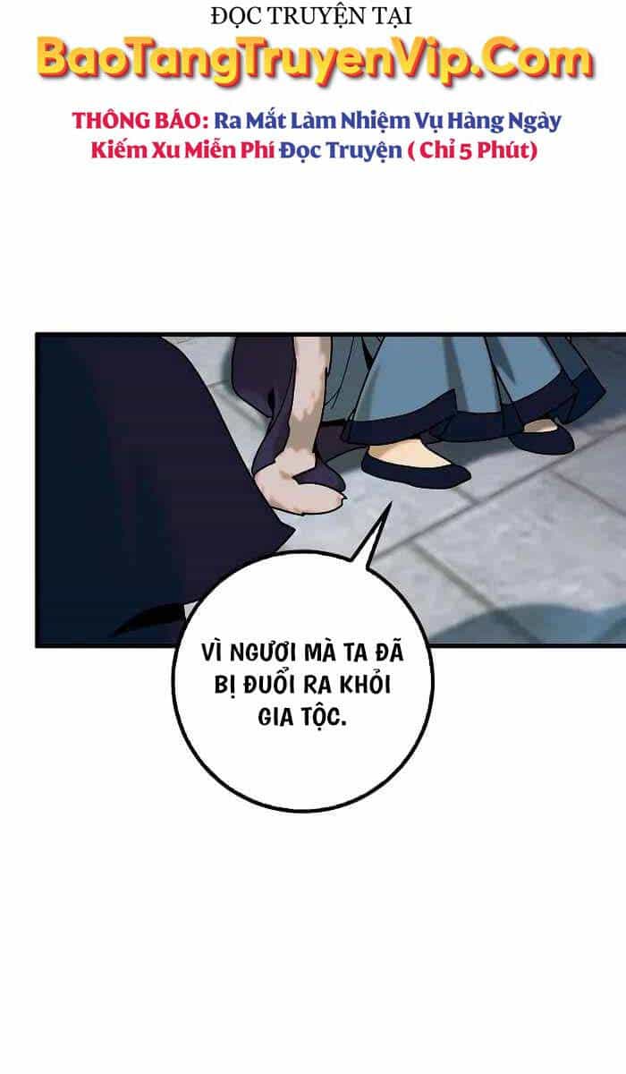 Thiên Phong Phách Đạo - Chương 21 - ảnh 33