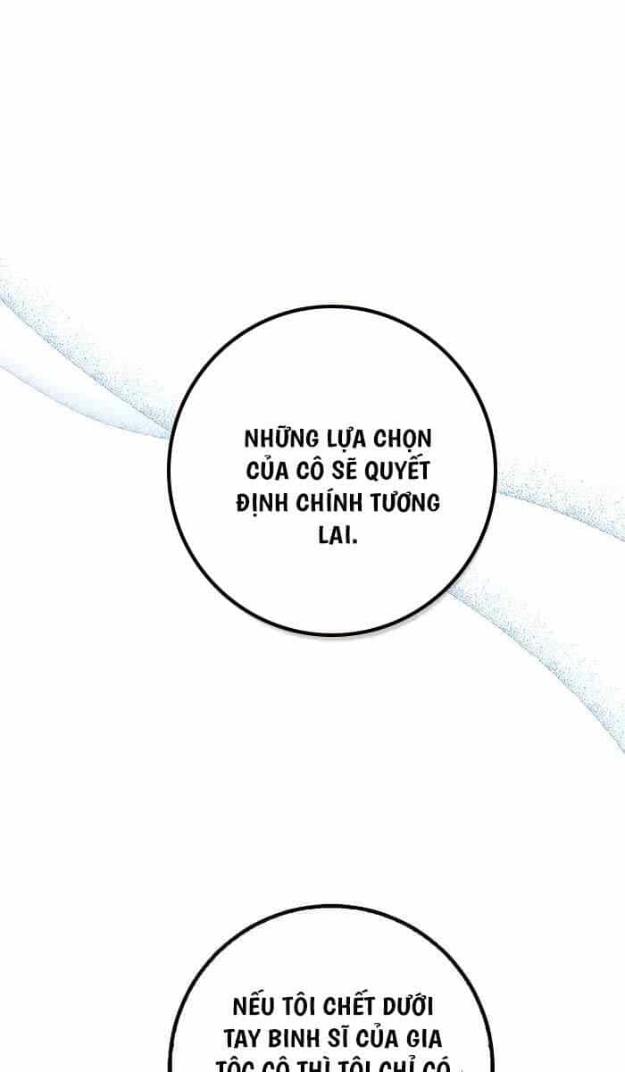 Thiên Phong Phách Đạo - Chương 21 - ảnh 41