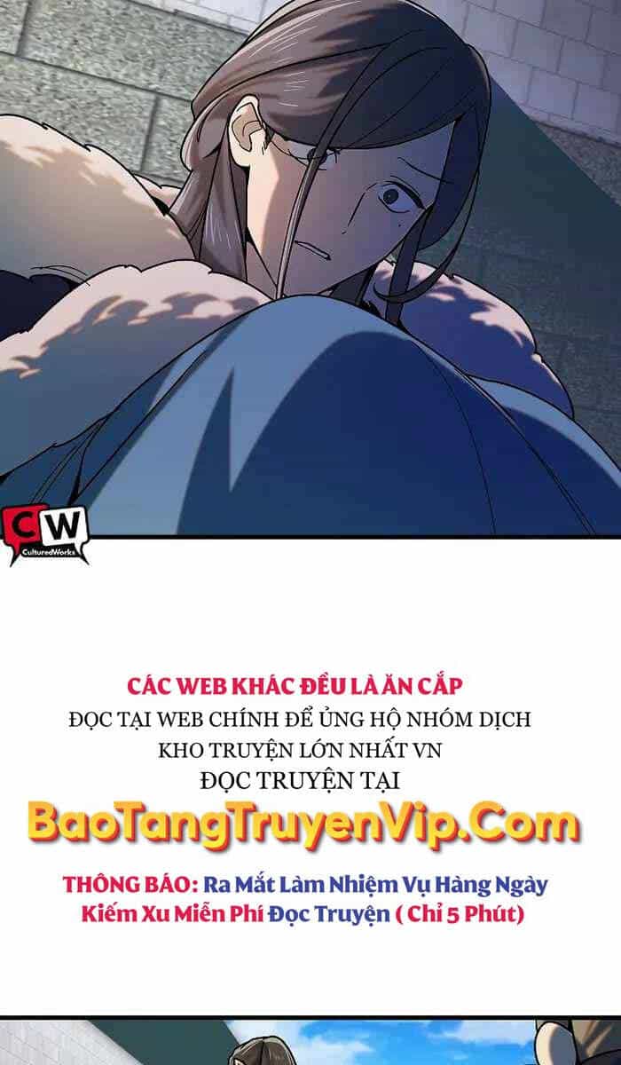 Thiên Phong Phách Đạo - Chương 21 - ảnh 44
