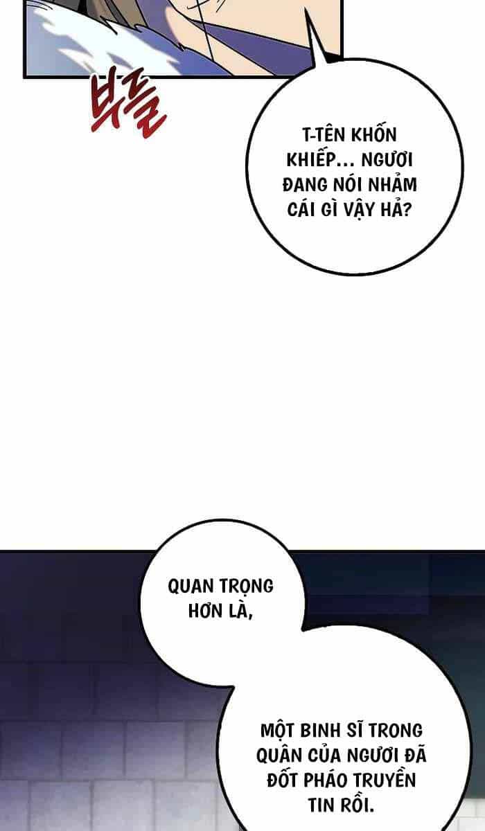 Thiên Phong Phách Đạo - Chương 21 - ảnh 52