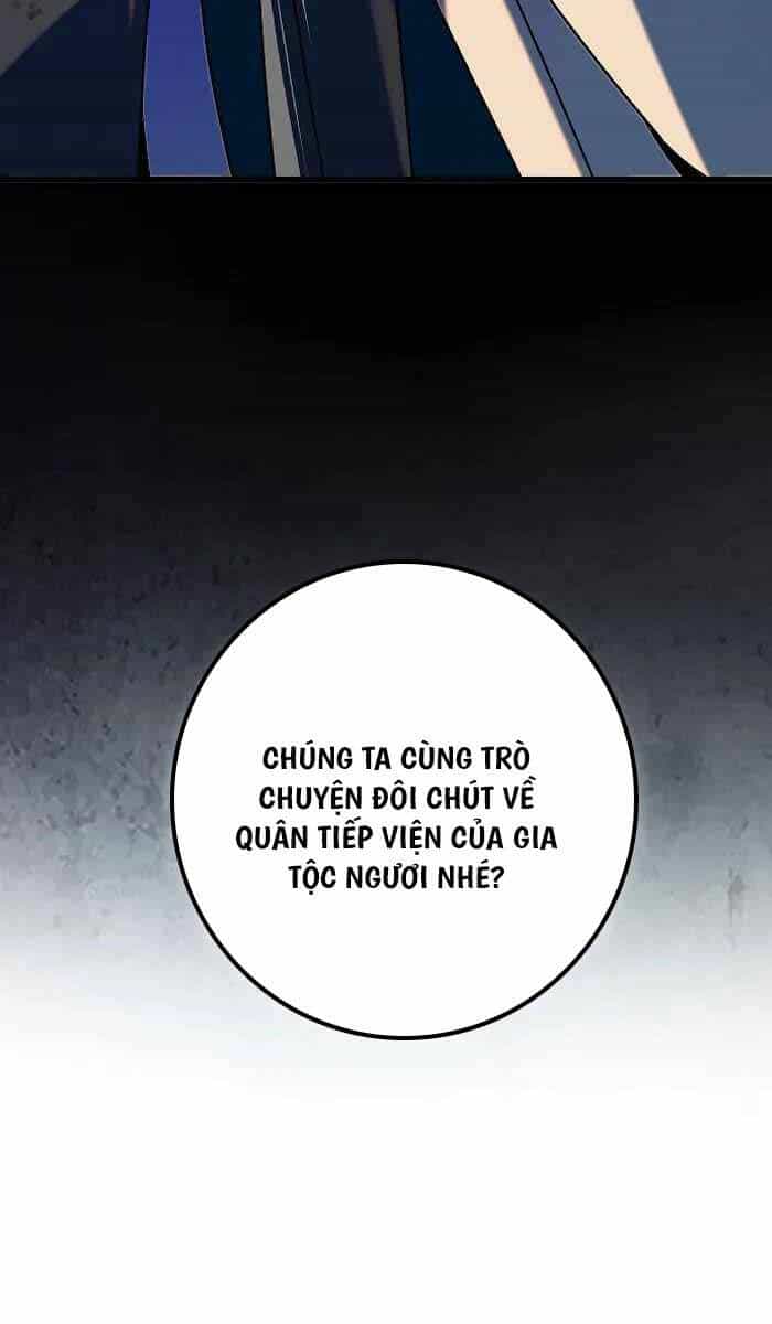 Thiên Phong Phách Đạo - Chương 21 - ảnh 55