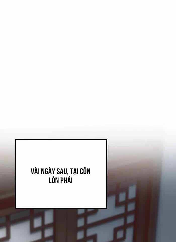Thiên Phong Phách Đạo - Chương 21 - ảnh 56
