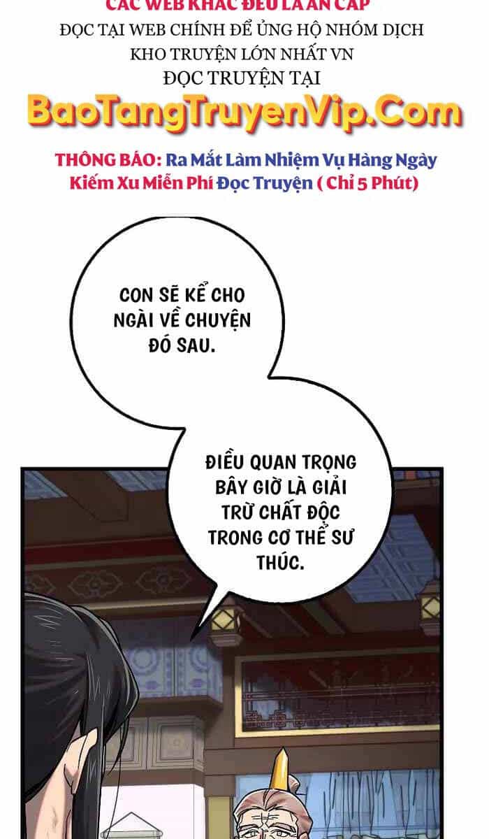 Thiên Phong Phách Đạo - Chương 21 - ảnh 60