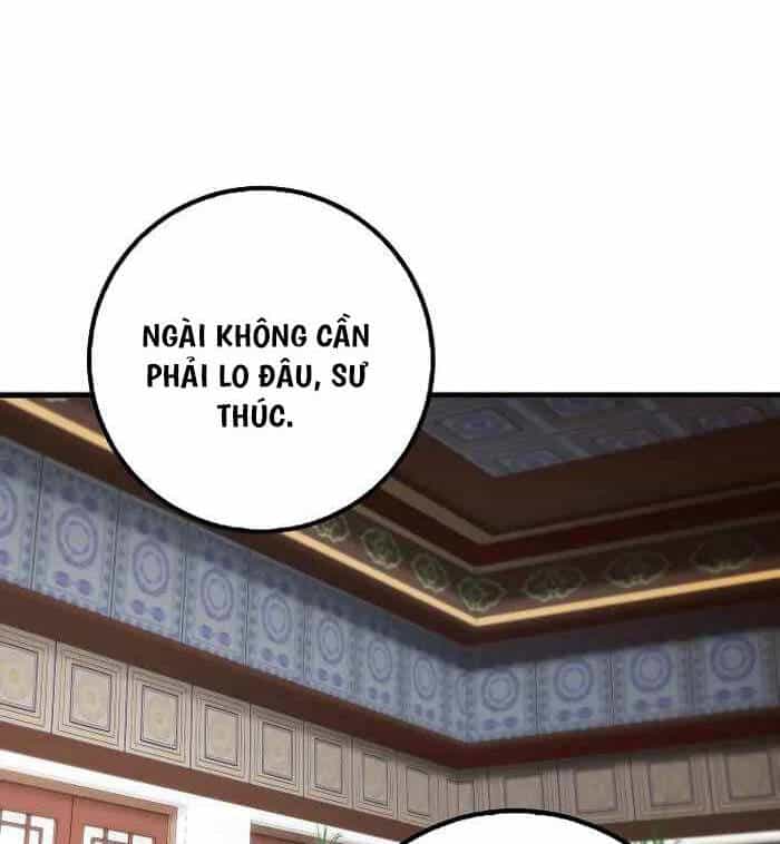 Thiên Phong Phách Đạo - Chương 21 - ảnh 65