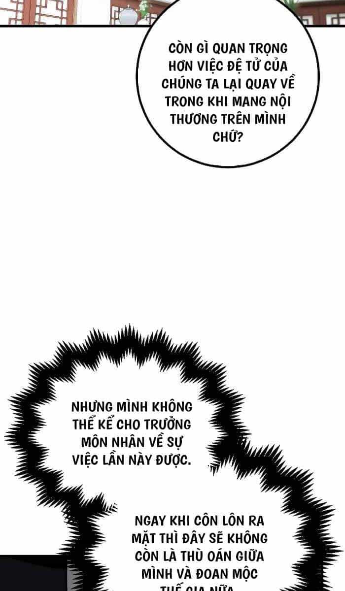 Thiên Phong Phách Đạo - Chương 21 - ảnh 66