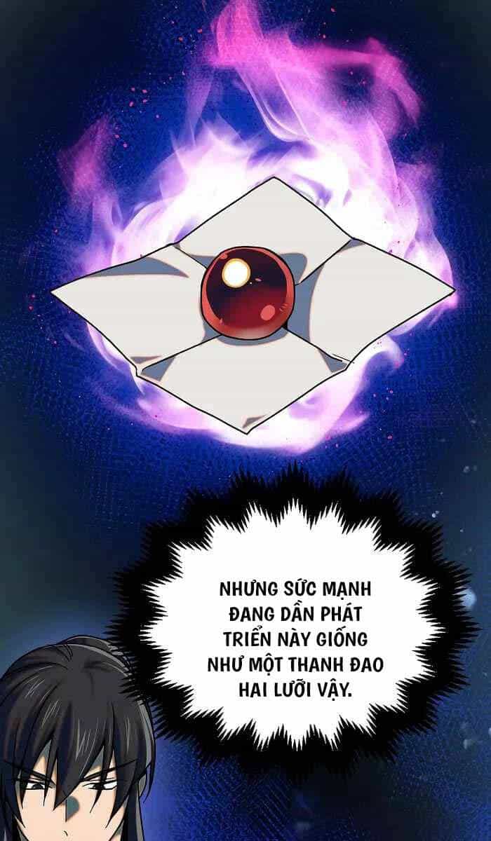 Thiên Phong Phách Đạo - Chương 21 - ảnh 7