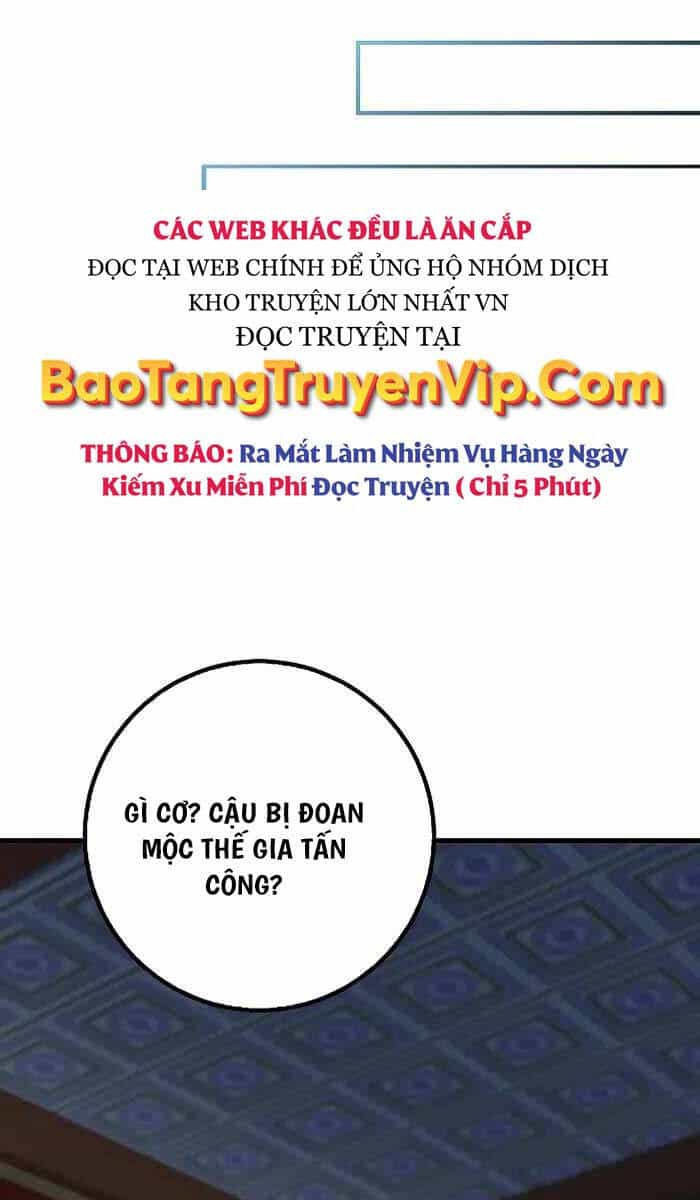 Thiên Phong Phách Đạo - Chương 21 - ảnh 71