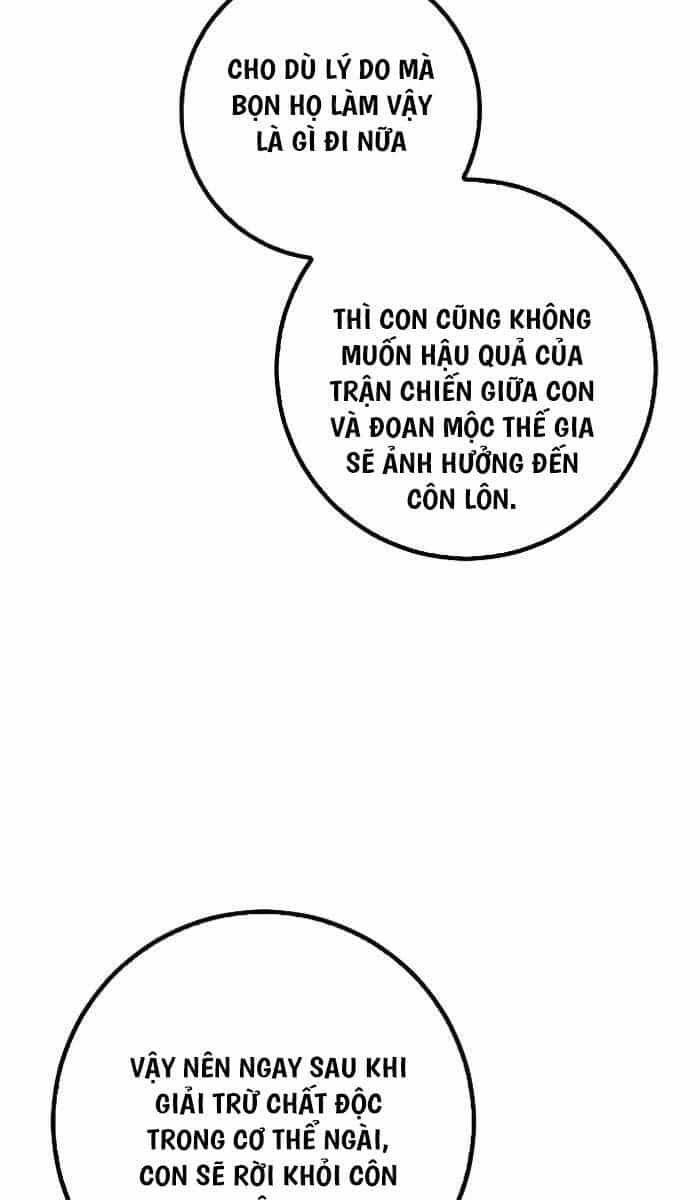 Thiên Phong Phách Đạo - Chương 21 - ảnh 75