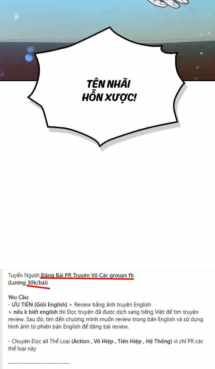 Thiên Phong Phách Đạo - Chương 21 - ảnh 87