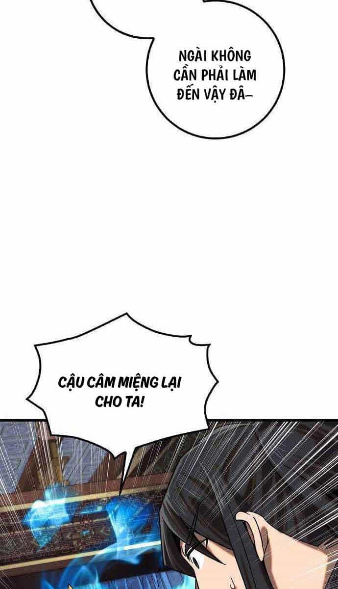 Thiên Phong Phách Đạo - Chương 22 - ảnh 27