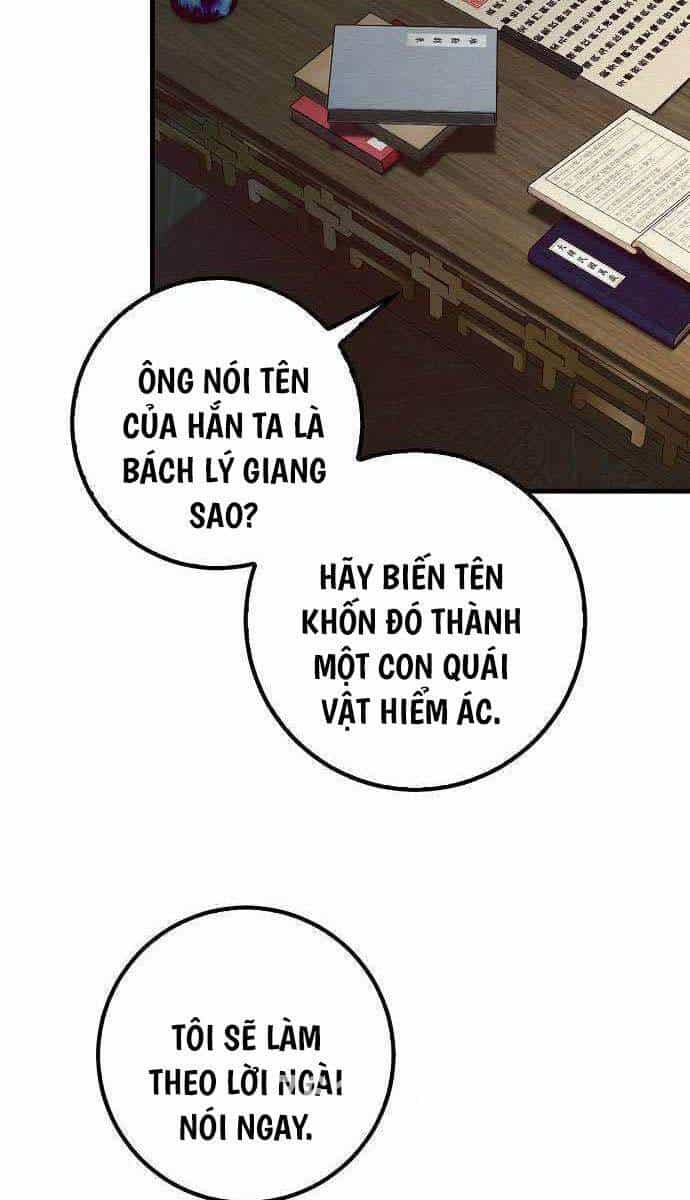 Thiên Phong Phách Đạo - Chương 22 - ảnh 3