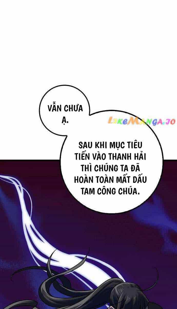 Thiên Phong Phách Đạo - Chương 22 - ảnh 5