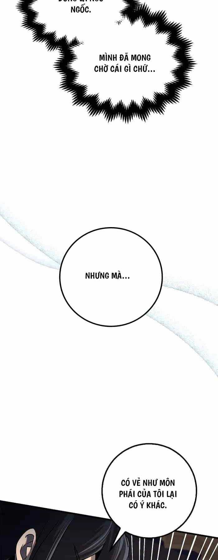 Thiên Phong Phách Đạo - Chương 23 - ảnh 14