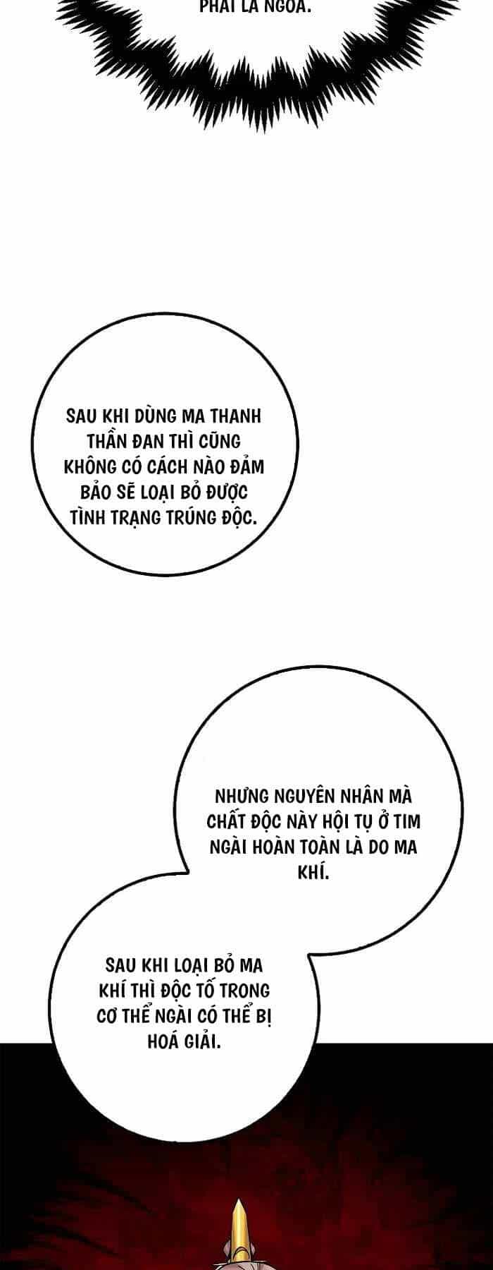Thiên Phong Phách Đạo - Chương 23 - ảnh 44