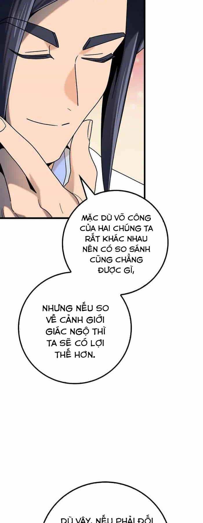 Thiên Phong Phách Đạo - Chương 24 - ảnh 20