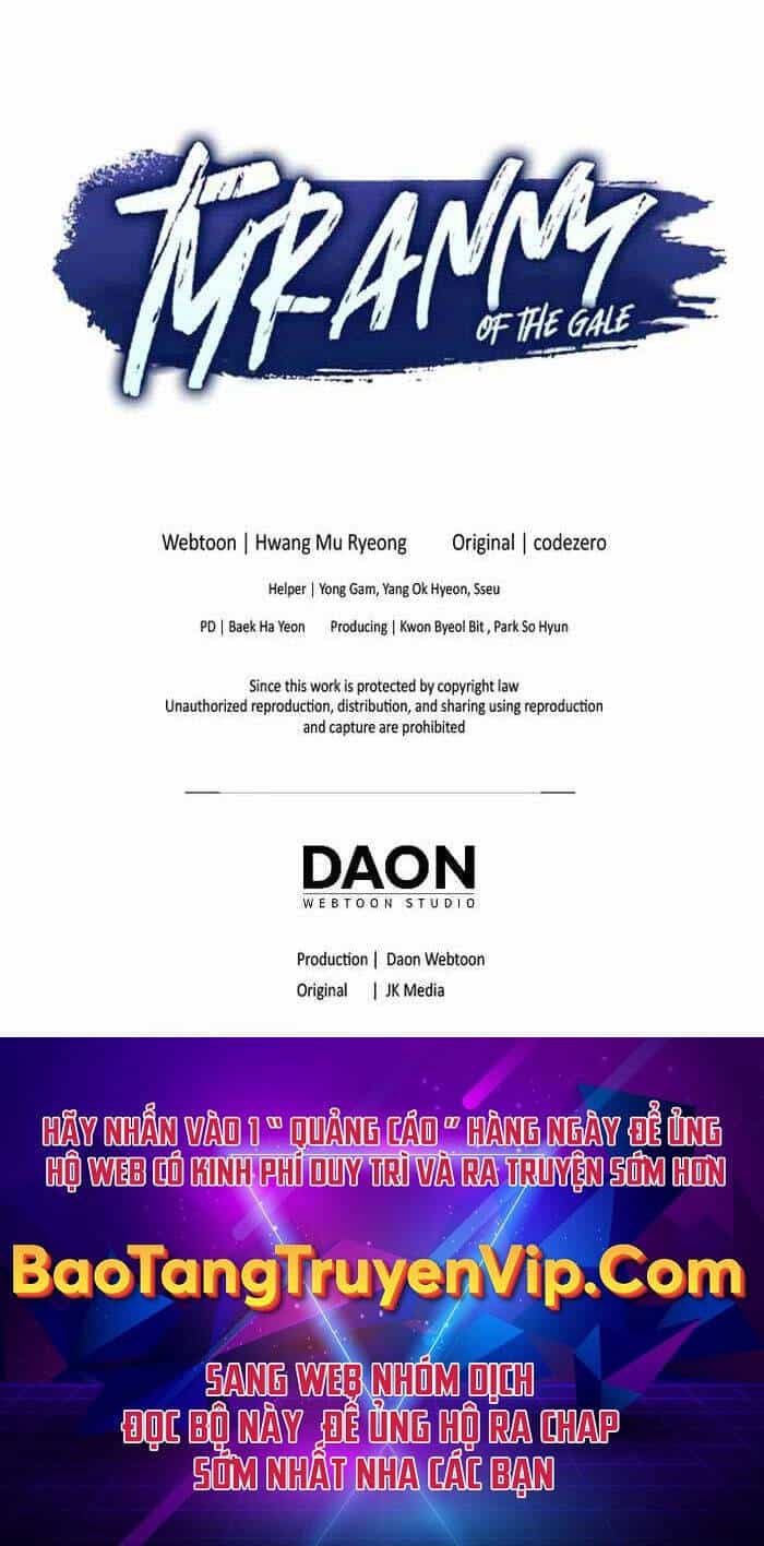 Thiên Phong Phách Đạo - Chương 24 - ảnh 70