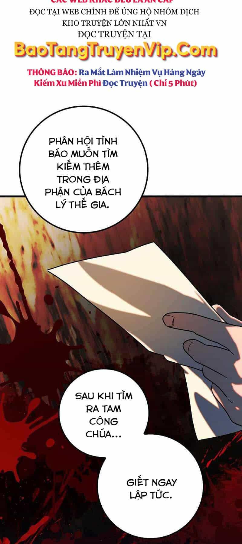 Thiên Phong Phách Đạo - Chương 25 - ảnh 39