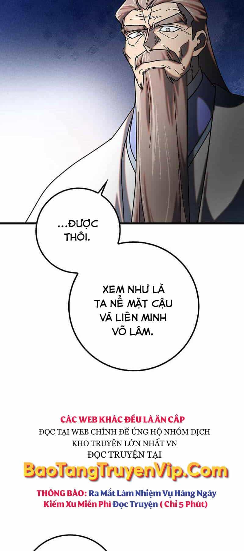 Thiên Phong Phách Đạo - Chương 25 - ảnh 6