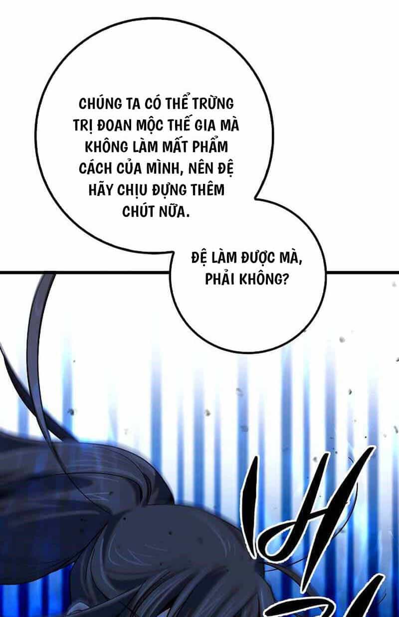 Thiên Phong Phách Đạo - Chương 26 - ảnh 48