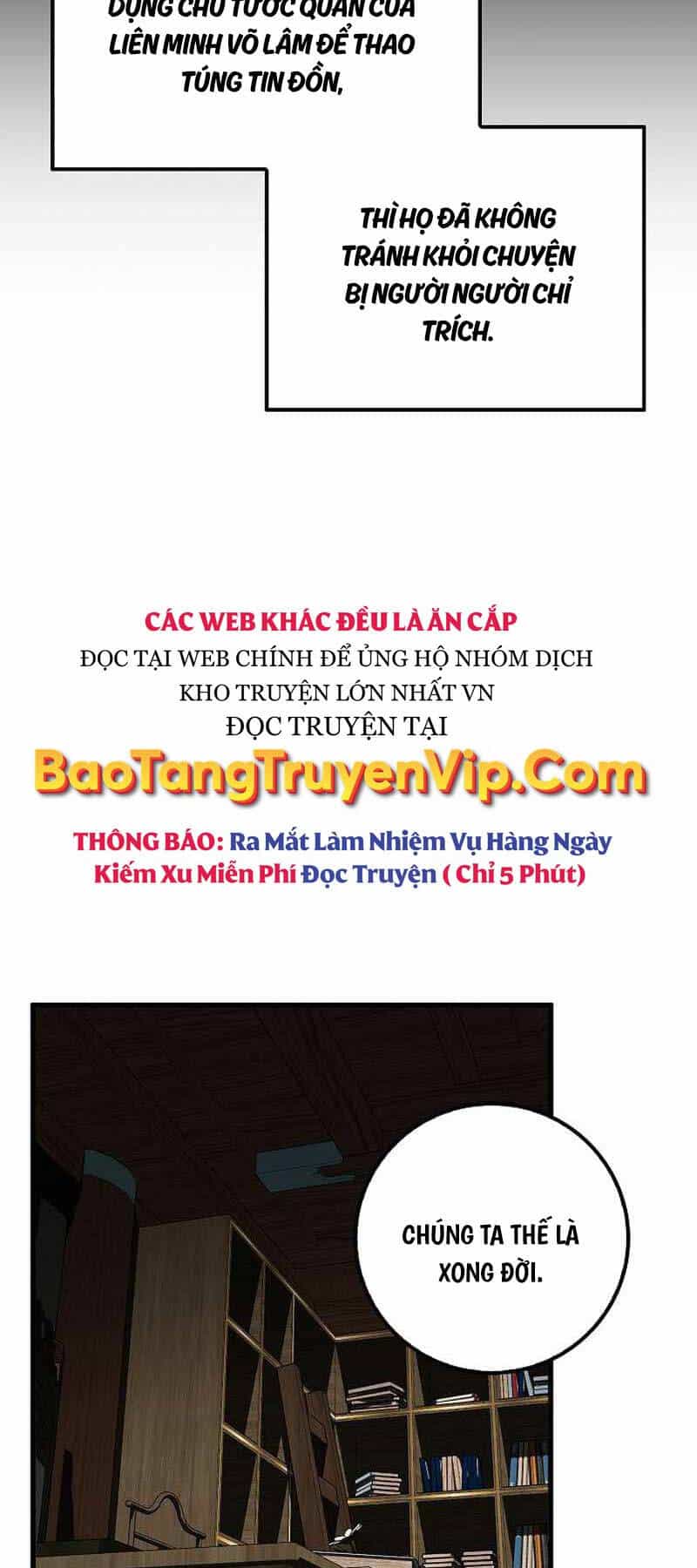 Thiên Phong Phách Đạo - Chương 27 - ảnh 3