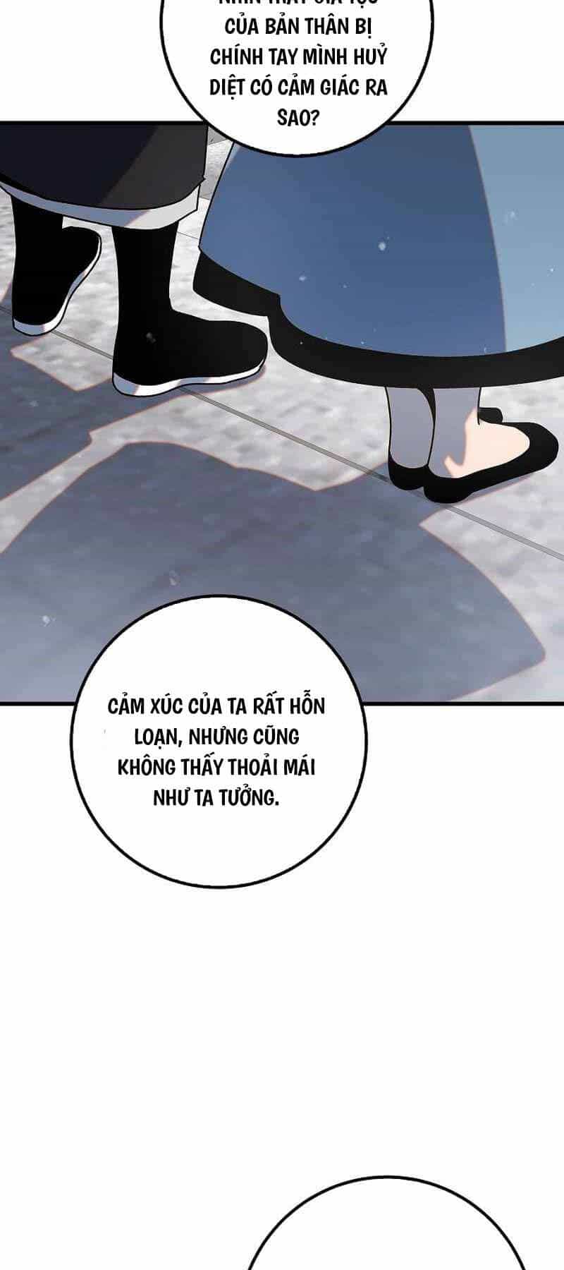 Thiên Phong Phách Đạo - Chương 27 - ảnh 37