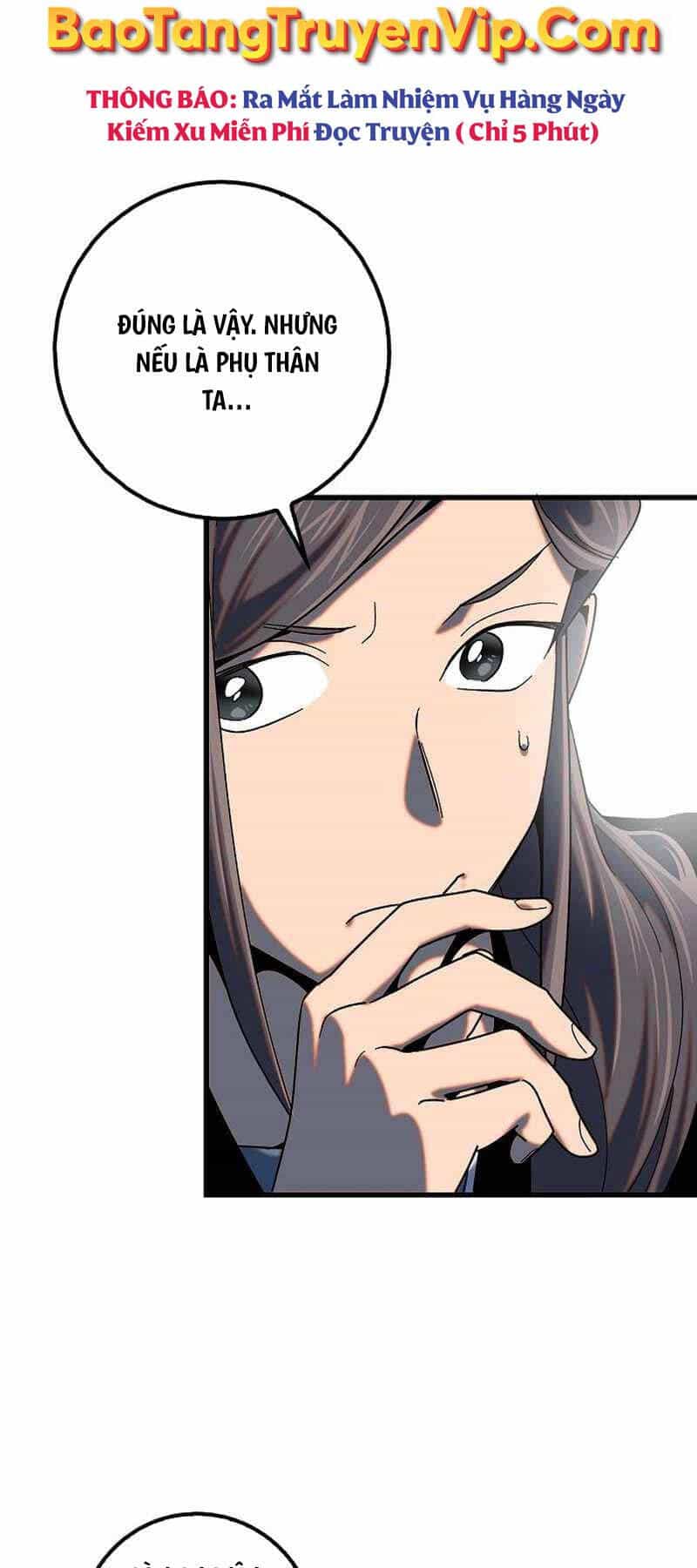 Thiên Phong Phách Đạo - Chương 27 - ảnh 45