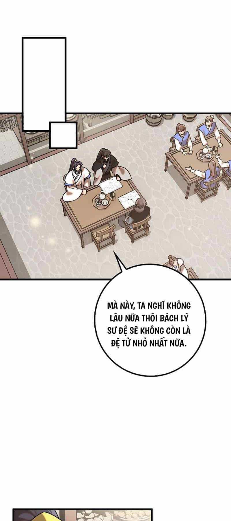Thiên Phong Phách Đạo - Chương 27 - ảnh 51
