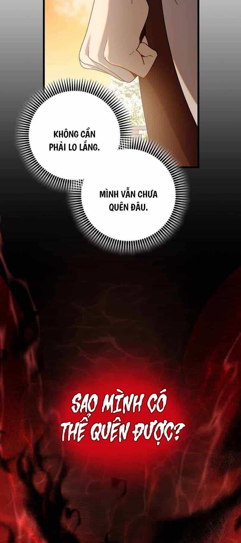 Thiên Phong Phách Đạo - Chương 27 - ảnh 73