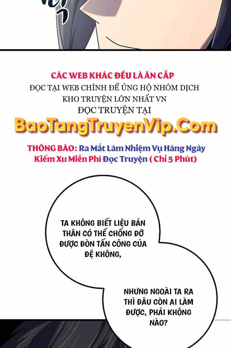 Thiên Phong Phách Đạo - Chương 28 - ảnh 41