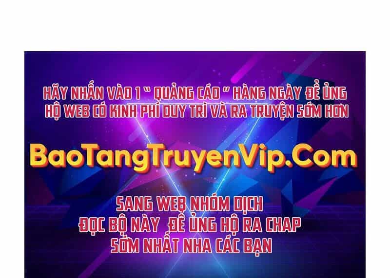 Thiên Phong Phách Đạo - Chương 28 - ảnh 68