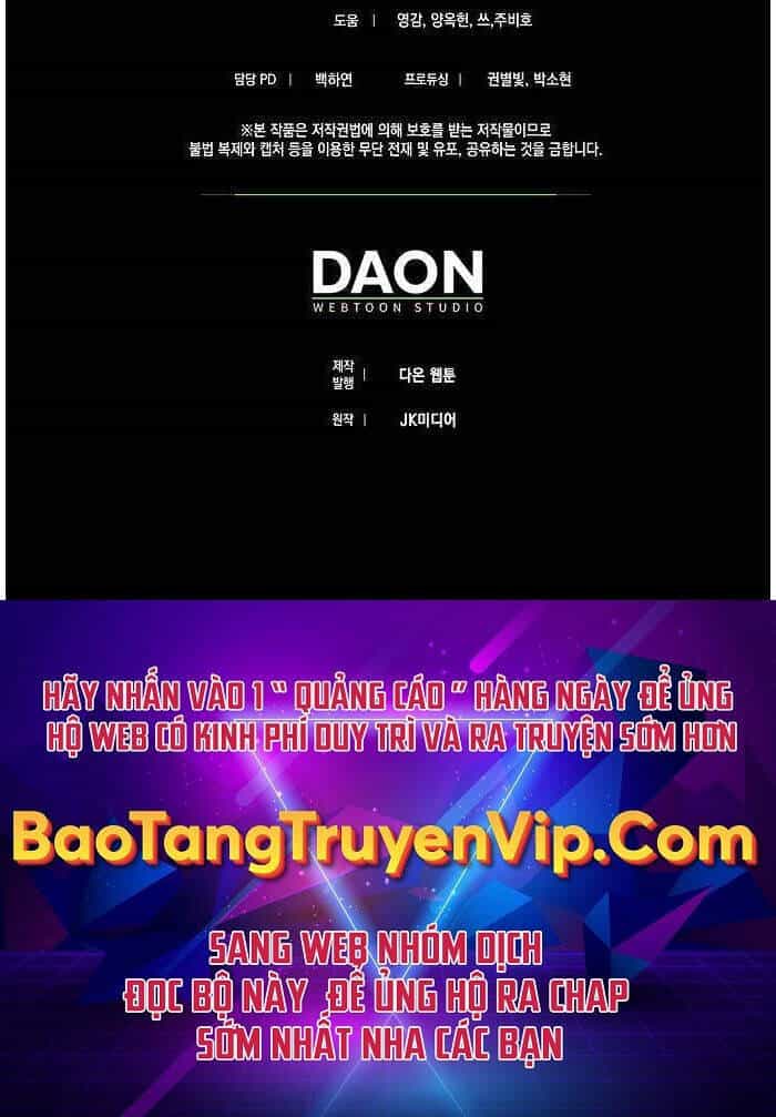 Thiên Phong Phách Đạo - Chương 29 - ảnh 63