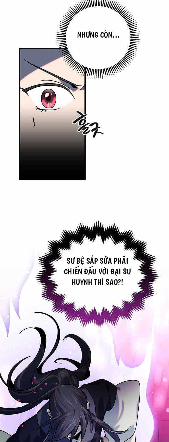 Thiên Phong Phách Đạo - Chương 29 - ảnh 7